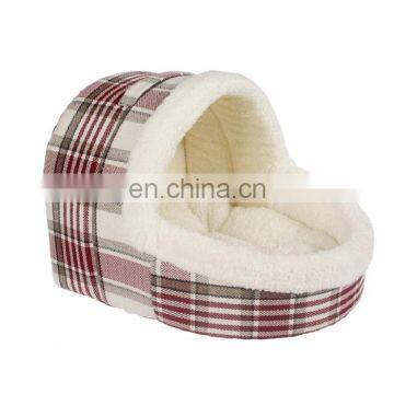 Low Price Best Selling on Pet Bed for Promotion photo-3