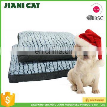 High Quality Cute Dog Beds Pet House,Snoozer Cozy Cave Nesting Dog Bed photo-5