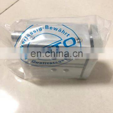 Festos Guided Actuator DFM-25-30-P-A-GF 170849 photo-3