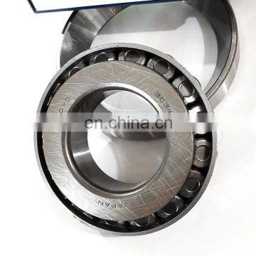 OEM car special spherical roller bearings 30226 with bearing size you want