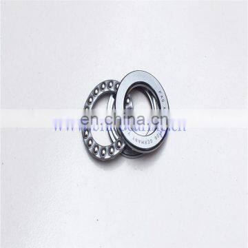 High Quality Thrust Ball Bearing 51326 Size 130x225x75mm Brand Nsk Bearings Price Lits for Pumps photo-6