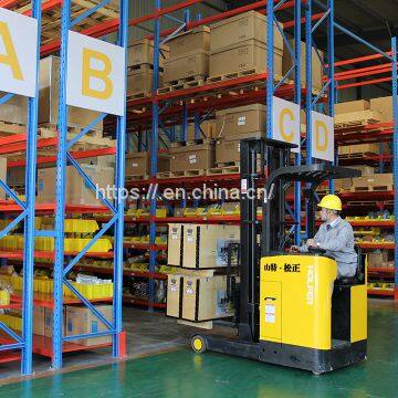 PC300-7 Track Roller 207-30-00510