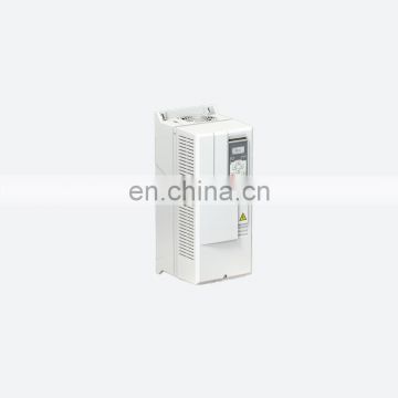 7.5KW ABB frequency dc ac inverter   converter variable frequency drive  power inverterACS530-01-017A-4