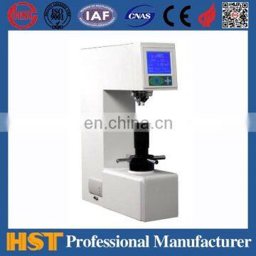 HSRS-45 Digital Superficial Rockwell Hardness Tester photo-3
