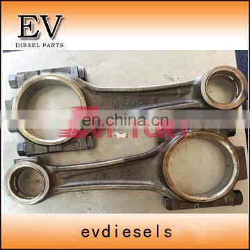 Genuine connecting rod for Mitsubishi 8M20 con rod