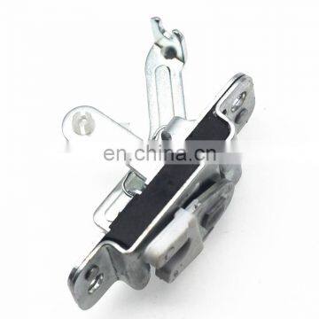 Sliding Door Upper Lock Catch 1344901080 for FIAT DUCATO photo-2