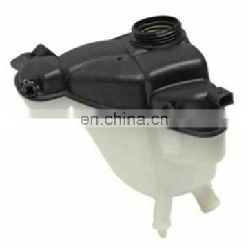 Coolant Expansion Tank 2515000049 for MERCEDES-BENZ W251 V251