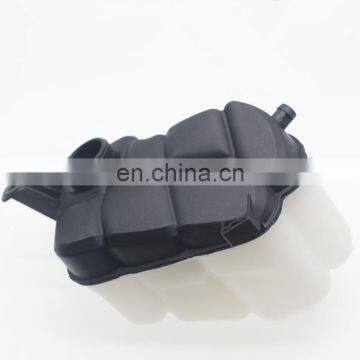 Coolant Expansion Tank Cap 6G918K218FA 1460978 for FORD GALAXY MONDEO IV photo-2