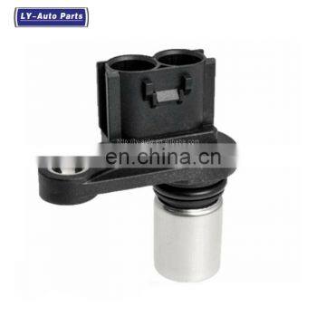 Crankshaft Position Sensor For Toyota Echo Yaris 1.3 1.5L 90919-05043 9091905043