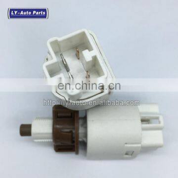 FOR TOYOTA RAV4 COROLLA VIOS STOP LAMP SWITCH 84340-19025 8434019025 84340-69025 8434069025 photo-3