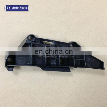 Front Bumper Bracket For Lexus RX270 52134-48040 5213448040