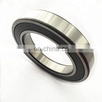6020 6020-2RS1 6020ZZ 6021 6021-2RS1 6021ZZ 6022 6022-2RS1 6022ZZ 6023 6023-2RS1 6023ZZ Deep Groove Ball Bearing photo-3