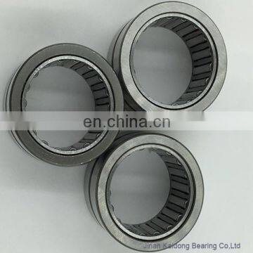 NK3520 Needle Roller Bearing Without Inner Ring 35x45x20mm