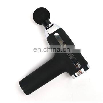 OEM Price Hot Selling Electric Massager Portable Power Muscle Massage Gun photo-3