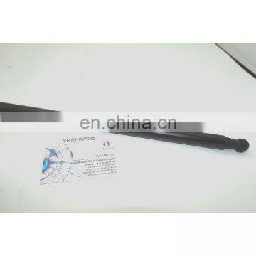 Support Assy Hood LH For Toyota 53450-0W310 photo-2