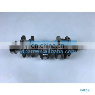 D1301 Crankshaft Kit For Kubota