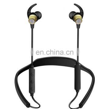 -KDK Top Quality Amazon Top Selling Products Bt59 Amzing Gaming photo-6