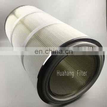 Air conditioning filter,smoking cabin industrial filter