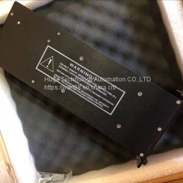 Invensys Triconex 8312 Brand New