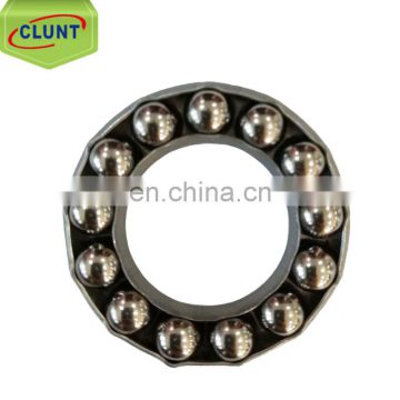 high performance long life bearing 51348 thrust ball bearing 51348