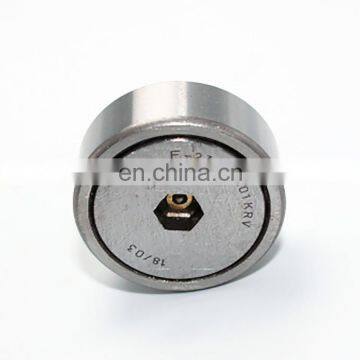 Printing Machine Bearing 16x35x40.5 KR16X35X40.5 Bearing photo-4