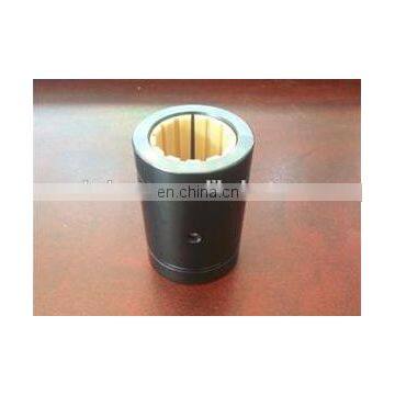 Plastic Linear Ball Bearing photo-4