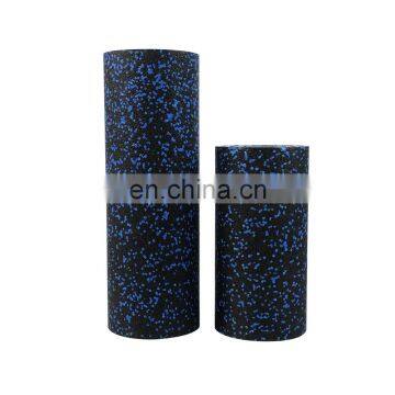 Harbour Natural Pink Epp Foam Roller Gold Supplier With Storage