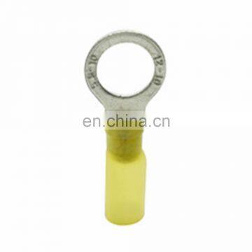 Hampool Better Quality HDPE Fully Insulated Motor Shrink Heat Resistant Wire Connectors photo-6