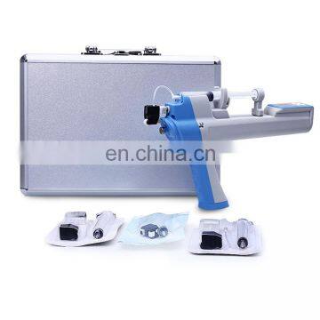 2020 High Quality Needle Free Water Meso Gun Injector Machine