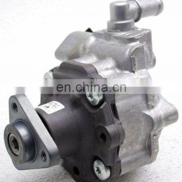 New Power Steering Pump 8K0145154D  High Quality