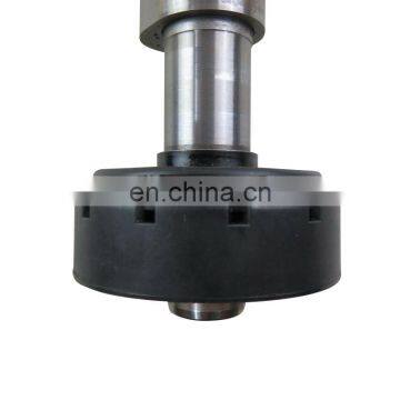 2760504401 2760506001 For Mercedes GLK350 E350 Engine M276 Camshaft Exhaust RH Right A2760504401 photo-2