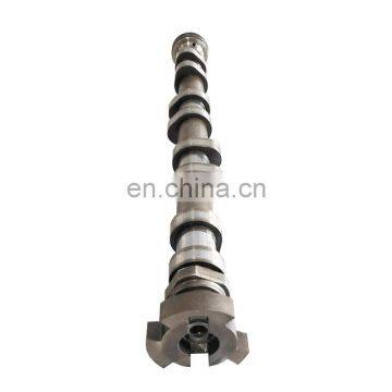 11317587754 11317534765 For Mini Engine Camshaft photo-2