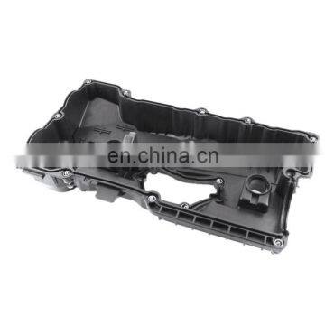 Engine Valve Chamber Cylinder Headr Cover OEM 11127555212/11128645888