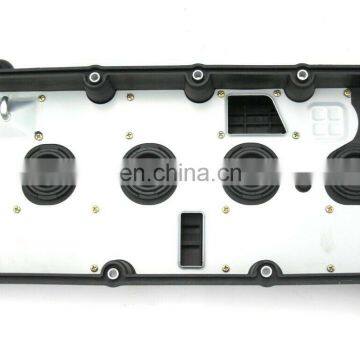 High Quality Engine Valve Chamber Cylinder Headr Cover OEM 22410-23100/22410-23800/22410-23801/ 264-916 photo-4