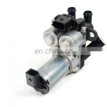 Cooling System Engine Auto Heater Valve Parts OEM 2208300284 With High Quality photo-2