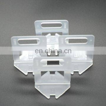 Hampool High Performance Ceramic Tile Floor Leveler Spacer Tiles Clips photo-5