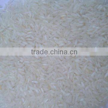 Indian Long Grain White Rice 10 %