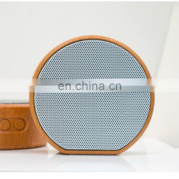 Superior Sound 3D Stereo Sound Mini Speaker Bluetooths Portable Wireless Speaker For Android Mobile Phone