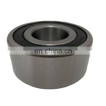 Оптовая продажа высокопроизводительных подшипников двигателя и колесных подшипников автомобилей DAC25520037 photo-3