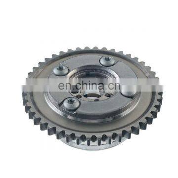 2710503447 Гидрокомпенсатор выпускного распределительного вала 2710501500 2710502647 2710502447 2710502847 2710503047 917-263 Высокое качество photo-4