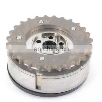 03H109087A Intake Camshaft Adjuster For VW AUDI 3.6 3.2 03H109087B 03H109087C 03H109087D 03H109087E High Quality photo-2