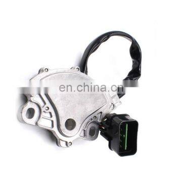 NEW Automatic Transmission Neutral Safety Switch 8604A015 8604A053 MR263257 High Quality photo-2