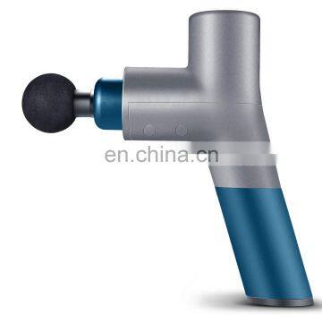 Vivanstar 2021 Model 8806 Body Massage Vibrator, Massage Equipment