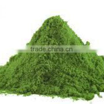 healthy spirulina powder for sale