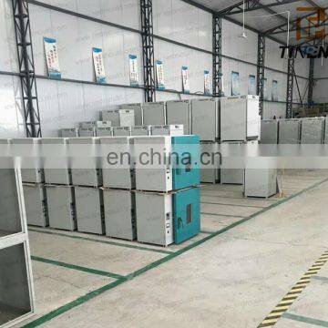 lab ELECTRIC SAMPLE THERMOSTATIC DRYING OVEN