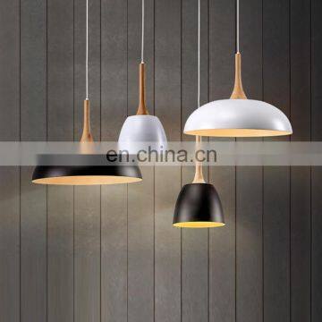 manufacturer Quality assurance modern pendant chandelier light