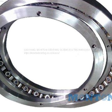 200	RE20030 200*280*30mm harmonic cross over bearing manufacturers in japan