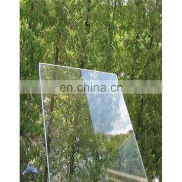 0.4mm ITO conductive glass