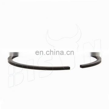 BISON(CHINA) Petrol Generator Spare Parts Piston Ring photo-4