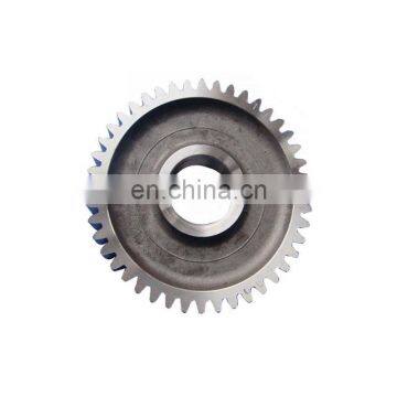 Differential Gear Set photo-3